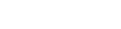 Courtier en prêts immobiliers Amiens